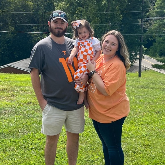 About Me - Picture 1 of 1